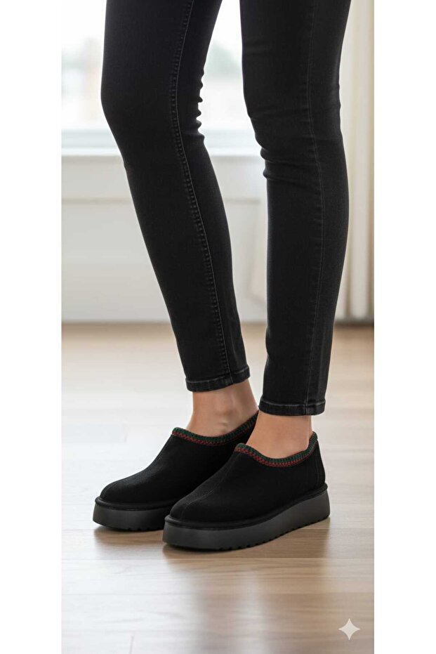 BOT Bot & Bootie - 4