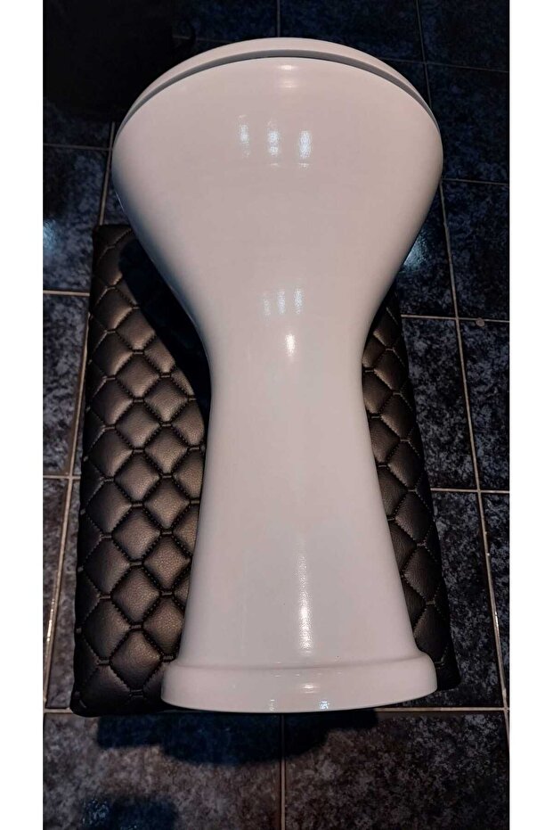 DARBUKA ÇÖMLEK DÖKÜM PROFESYONEL - 3