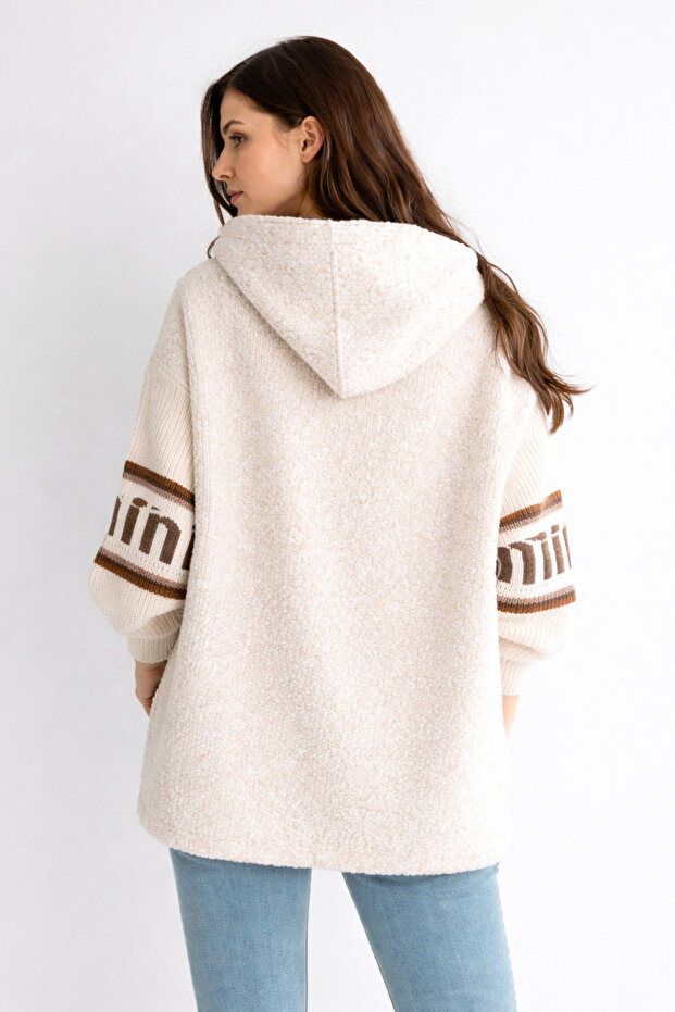 FERMUARLI BUKLET MONT - 2