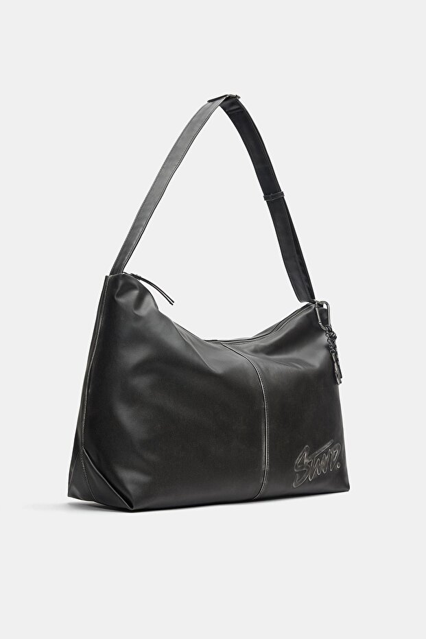 STWD tote çanta - 4