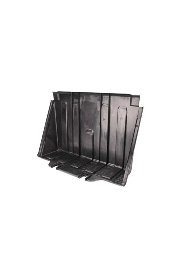 Deviator Aer Man Tga - 4