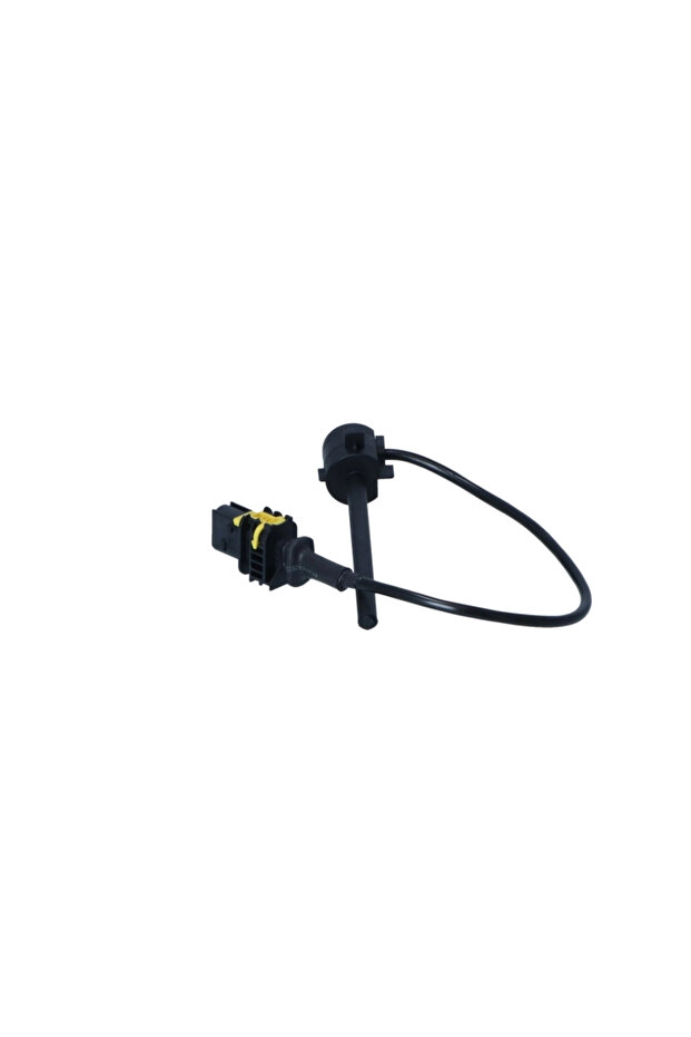 Coolant Level Sensor Daf Xf - 3