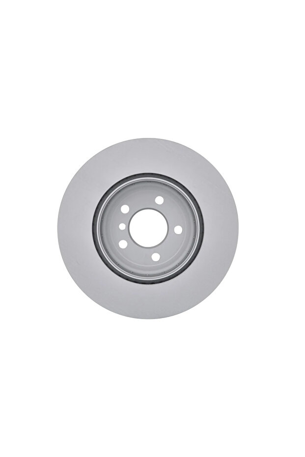 Спирачен диск BMW 3/4 - 5