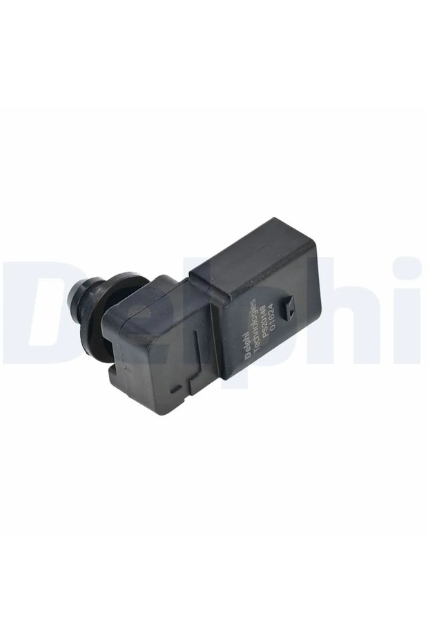 Boost Pressure Sensor Bmw 3/5/7 - 1