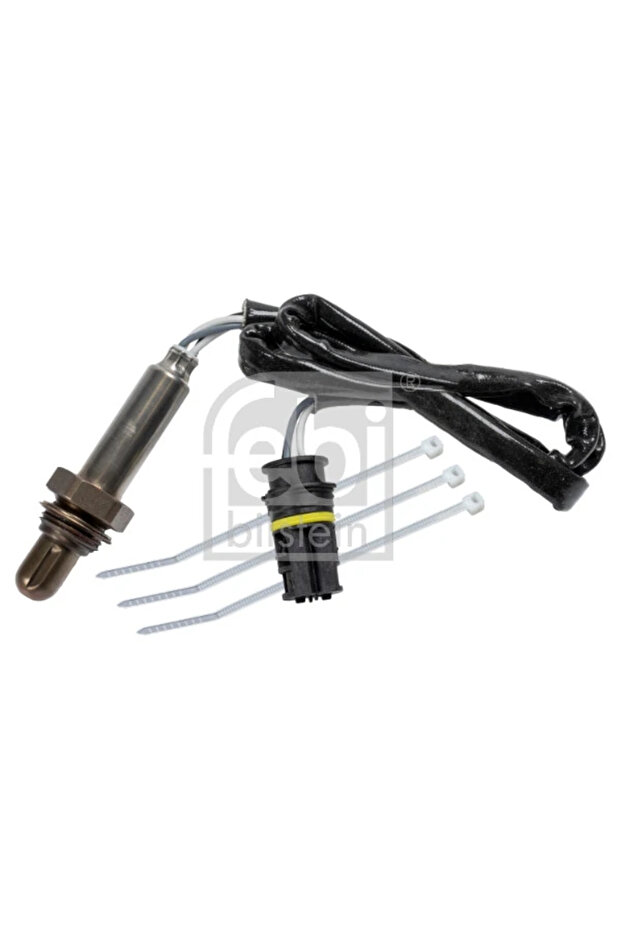Lambda sensor Bmw 3 Mercedes-Benz C-Class/E-Class/G-Class - 1