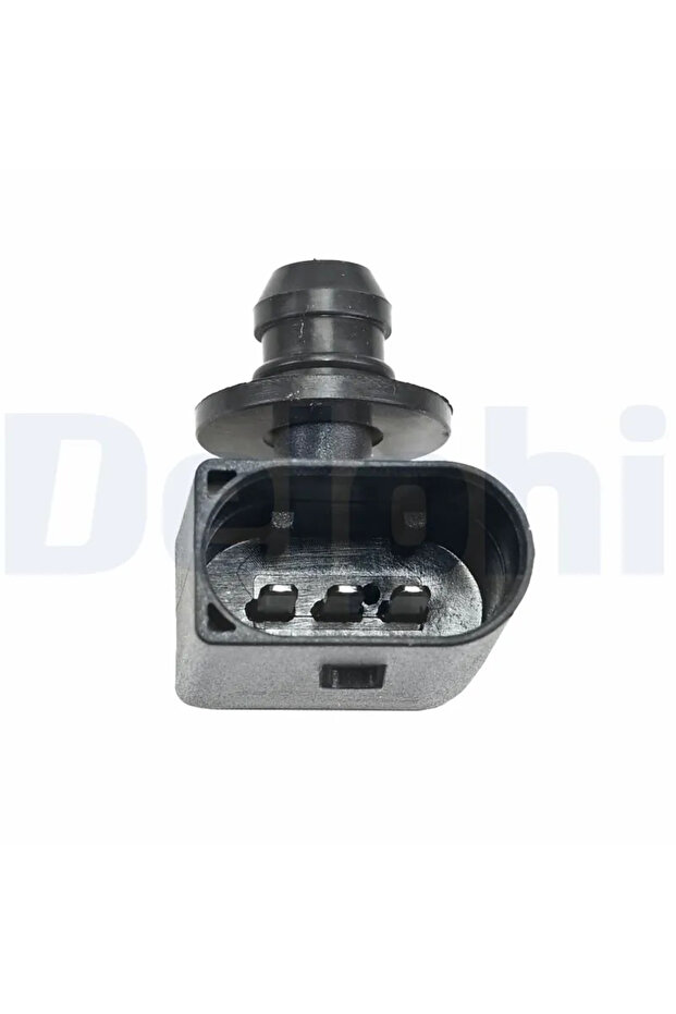 Boost Pressure Sensor Bmw 3/5/7 - 2