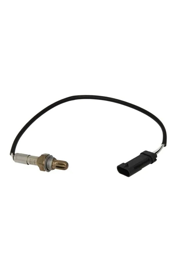 Lambda probe Renault Avantime/Clio 2/Clio Symbol 1 - 1