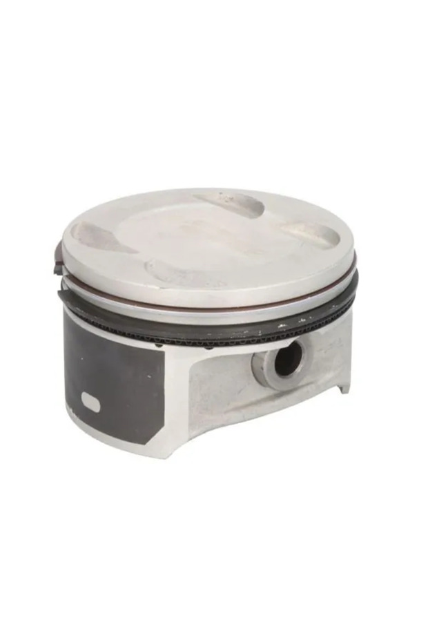Piston Ford C-Max/Focus 2/Mondeo 4 - 1