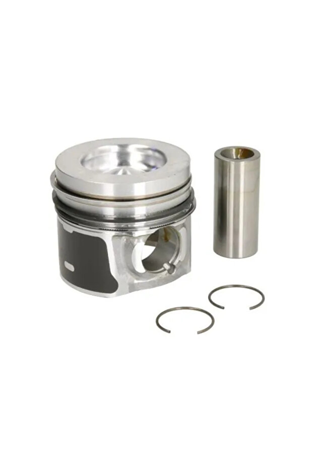 Piston Ford B-Max/C-Max 2/Ecosport - 1