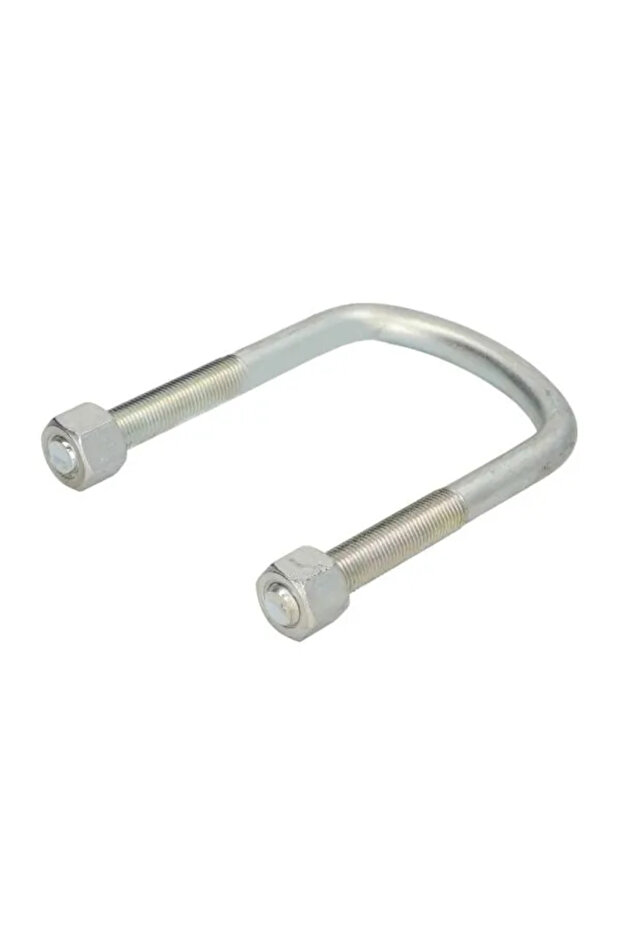 Brida Arc Man G/L2000 - 1