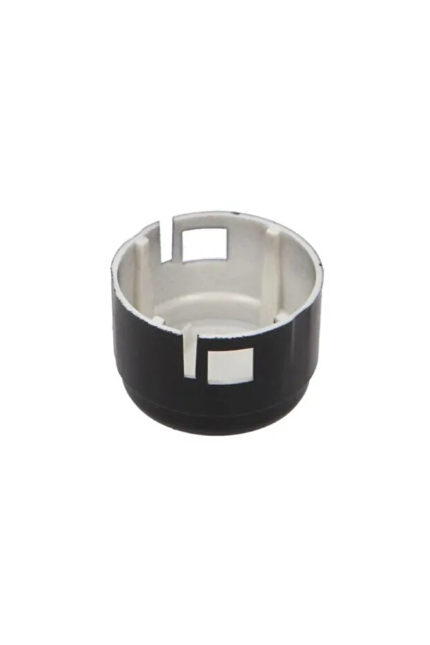 Start/Stop Button Bmw 5/7 - 2