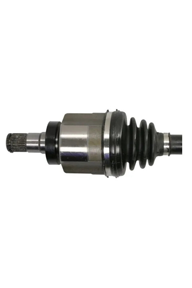 Drive Shaft Front Right Mini Mini - 3