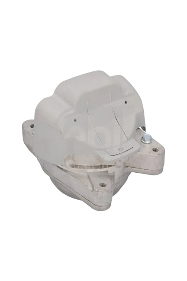 Porsche Cayenne Front Engine Mount - 2