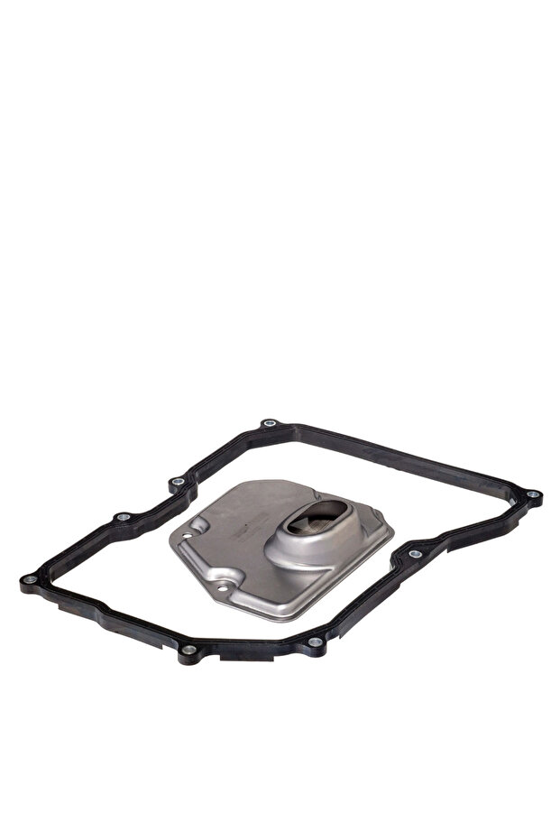 Hydraulic Filter Set E-Gear Automatic Mini Mini - 1