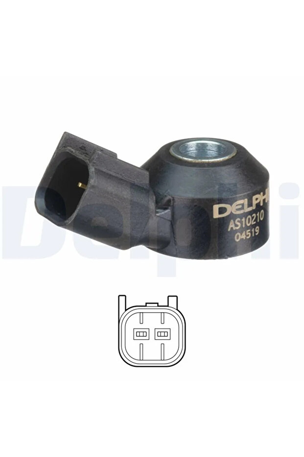 Senor Batai Ford B-Max/C-Max 2/Ecosport - 1