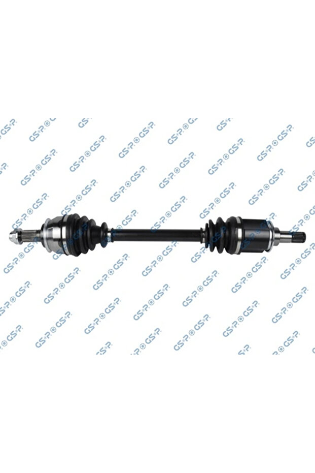 Planetara Mini Mini - 1