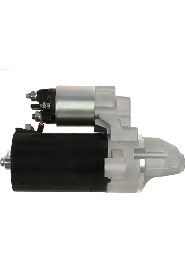 Starter Mini Mini - 4