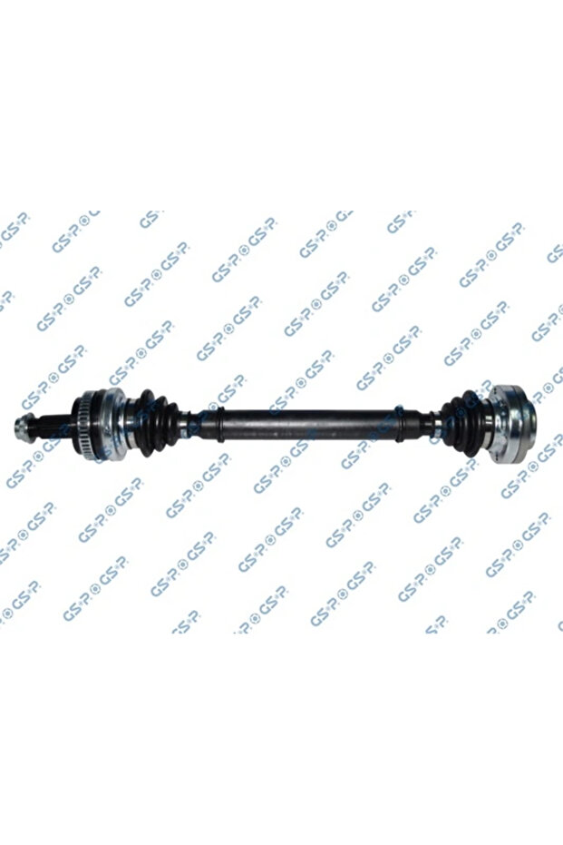 Planetara Bmw 1/3 - 1