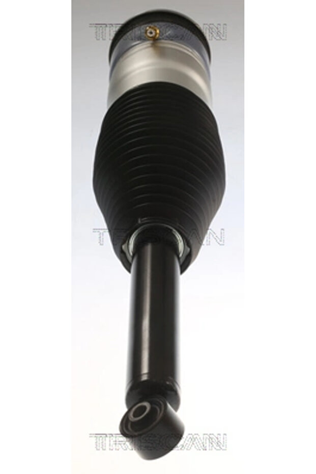 Tesla Model S Pneumatic Spring Arm - 3