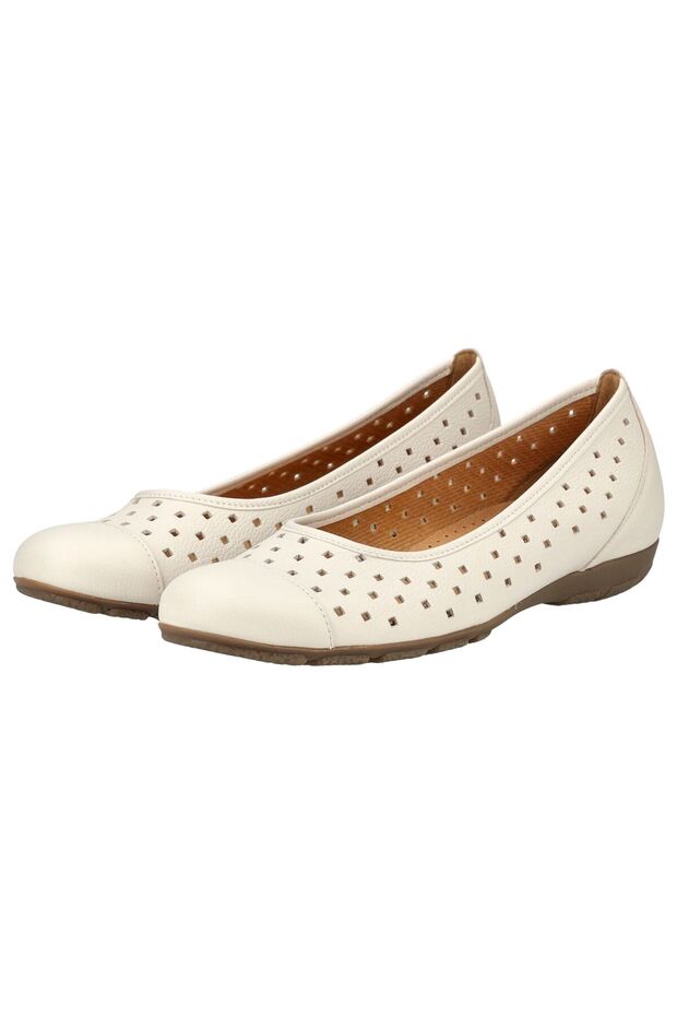 Μπαλαρίνες - 3