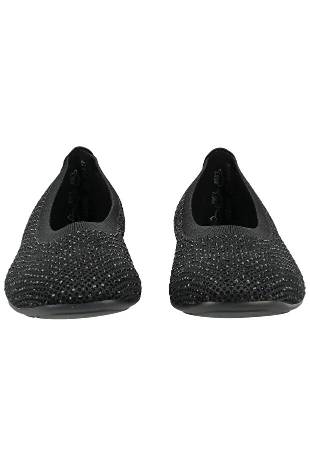 Μπαλαρίνες - 4