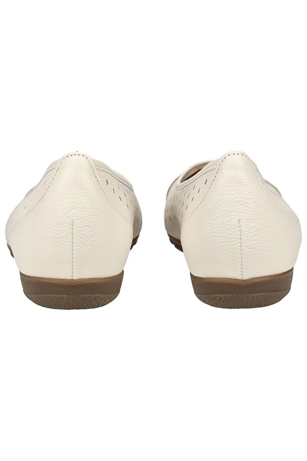 Μπαλαρίνες - 5