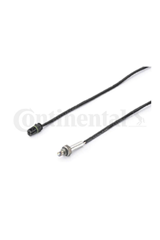 Lambda Sensor Bmw 3/5/7 - 1
