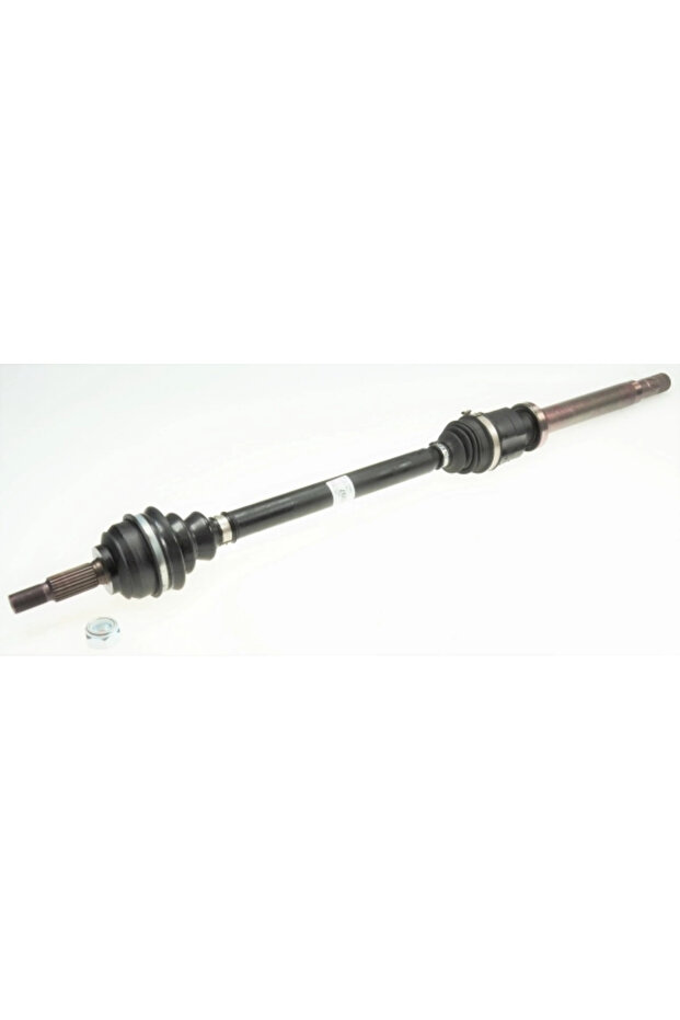 Planetara Renault Clio 4 - 1