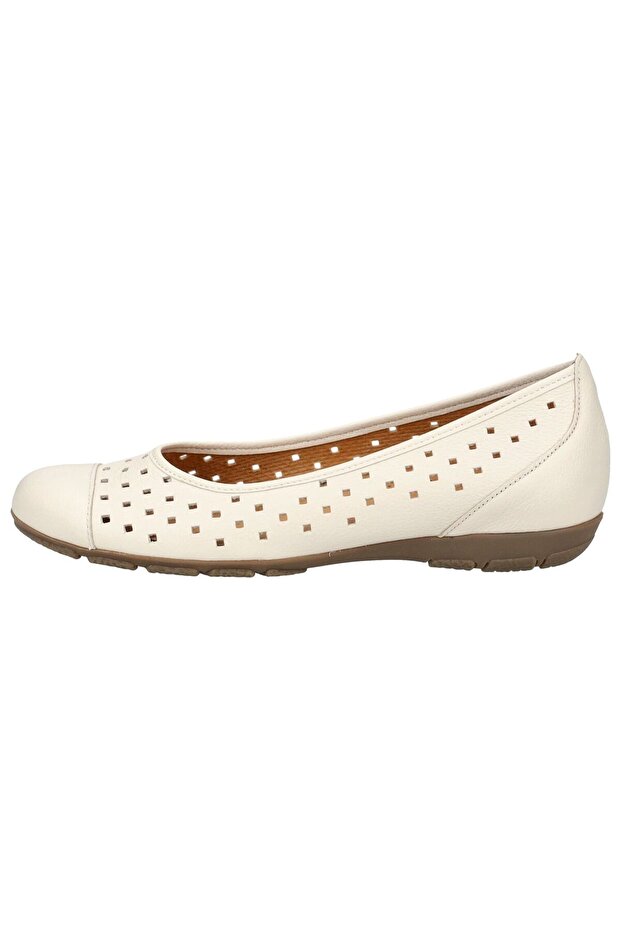 Μπαλαρίνες - 2