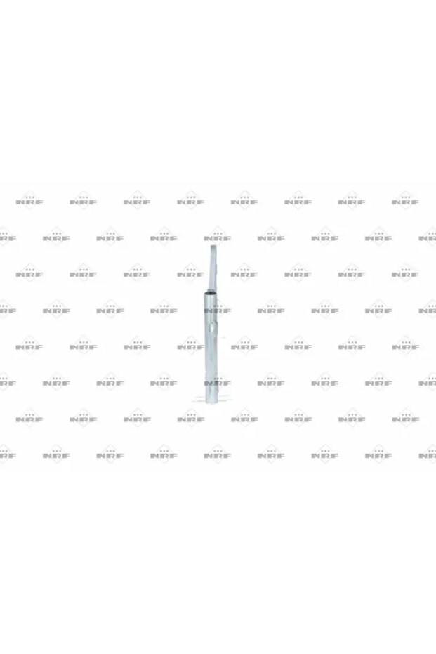 Condensator Climatizare Mini Mini - 4
