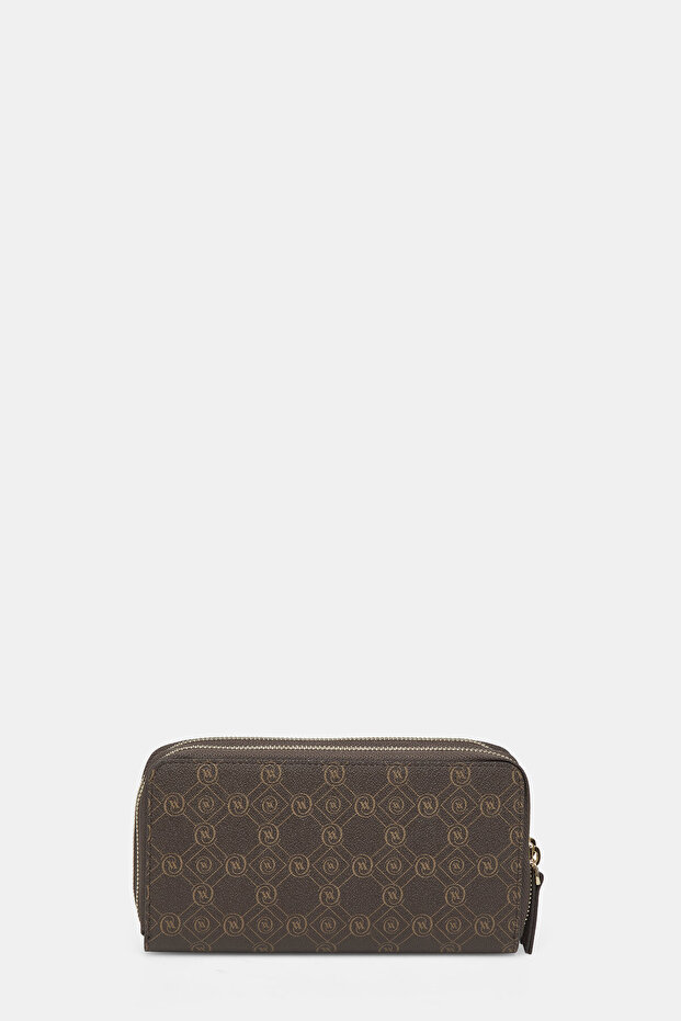 KAHVEMONOGRAMCÜZDAN - 3