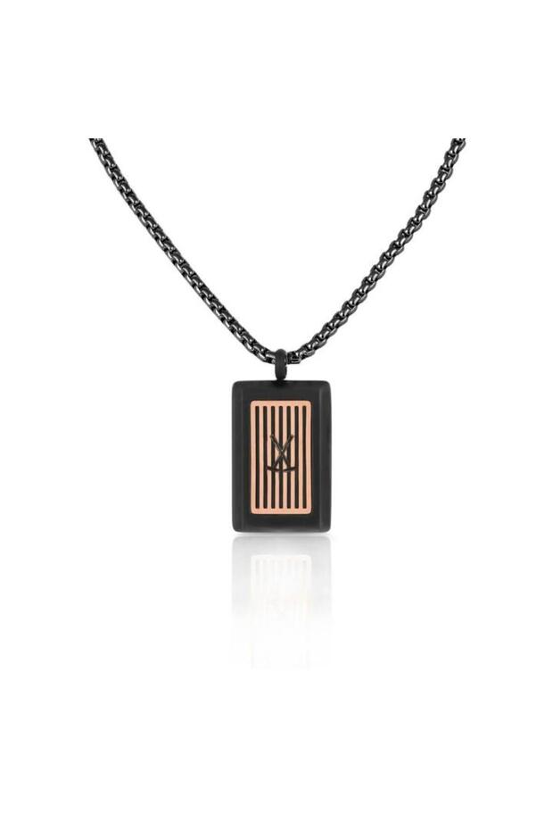 Sbj.4.5004.04 Necklace