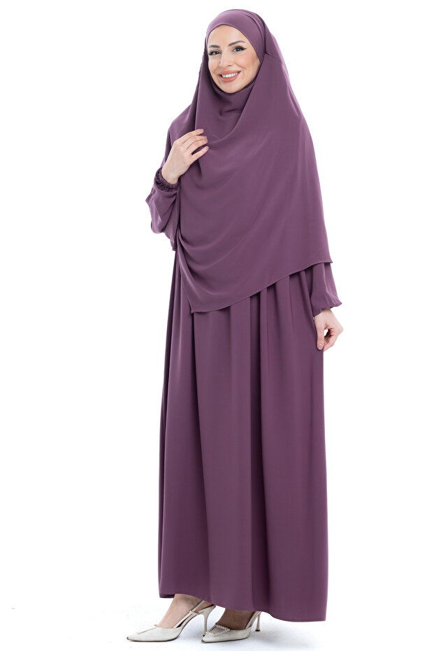 ХІМАР ТРИКОМПЛЕКТ - 1