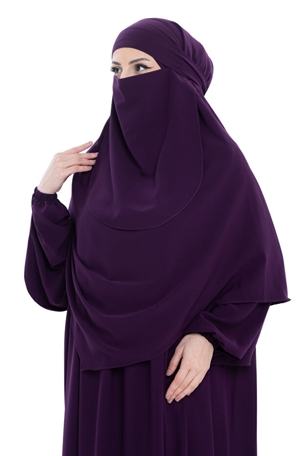 بدلة هيمار الثلاثية - 7