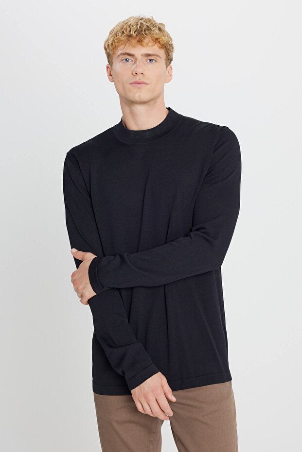 رجال أسود - 3