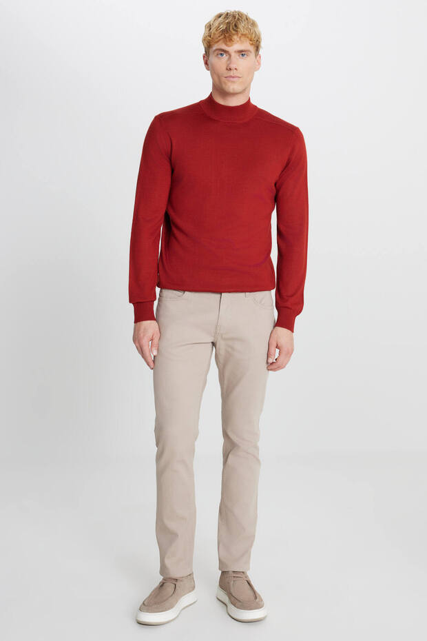 بلاط رجالي - 2