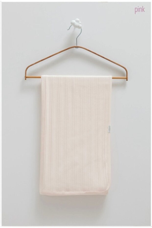 Caramell Beauty Girl Blanket