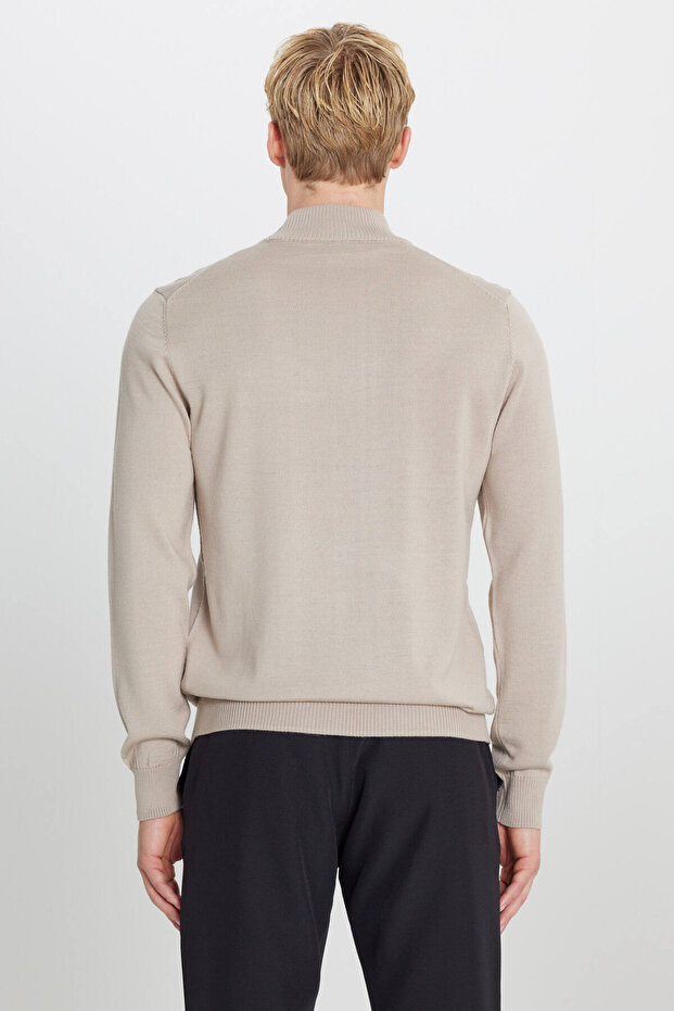 Erkek Bej Melanj - 5