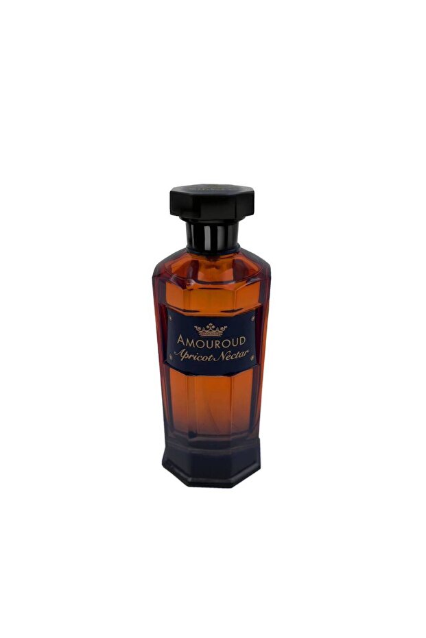 Apricot Nectar For Unisex Eau De Parfum 100ml