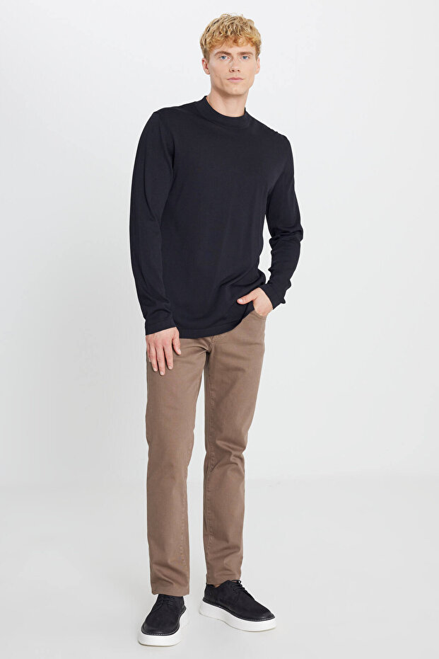 رجال أسود - 2