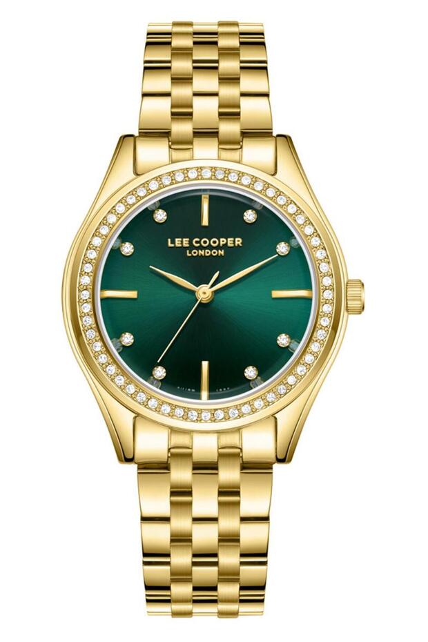 Lc08211.170 Women Wrist Watch