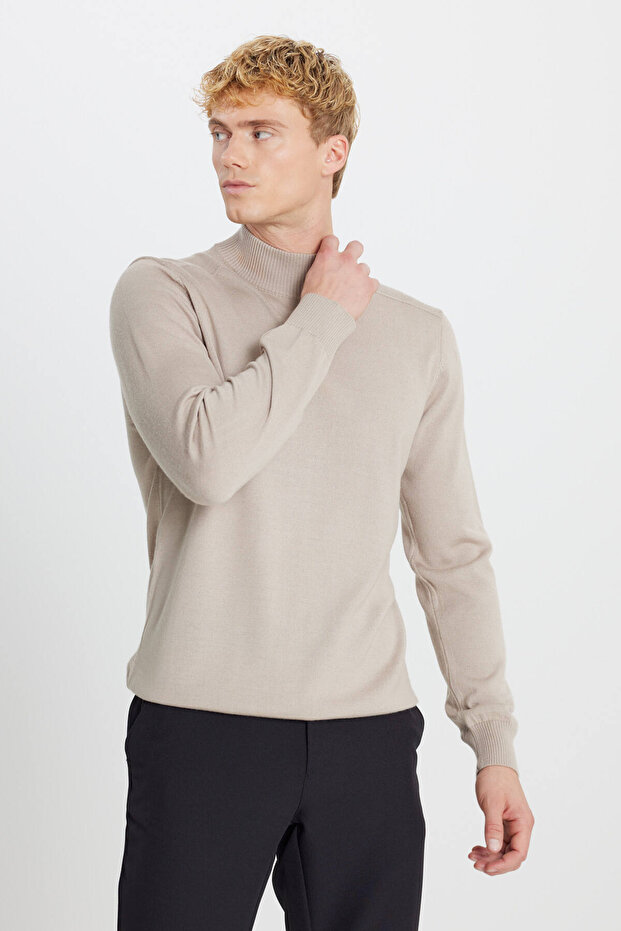 Erkek Bej Melanj - 3