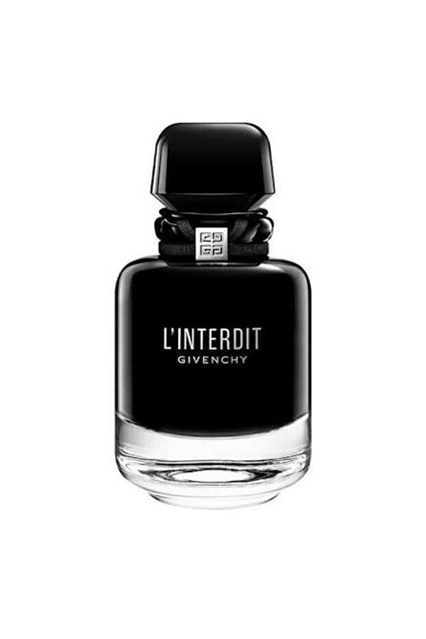 L'Interdit For Women Eau De Parfum Intense 50ml