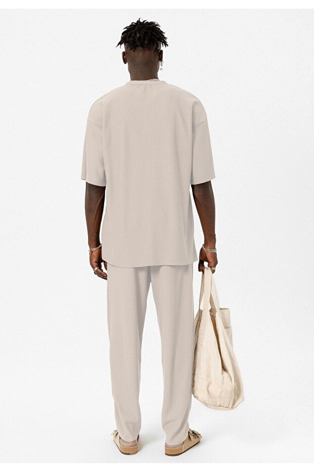 الأساسية قصة فضفاضة العثمانيين مجموعة العظام - 3