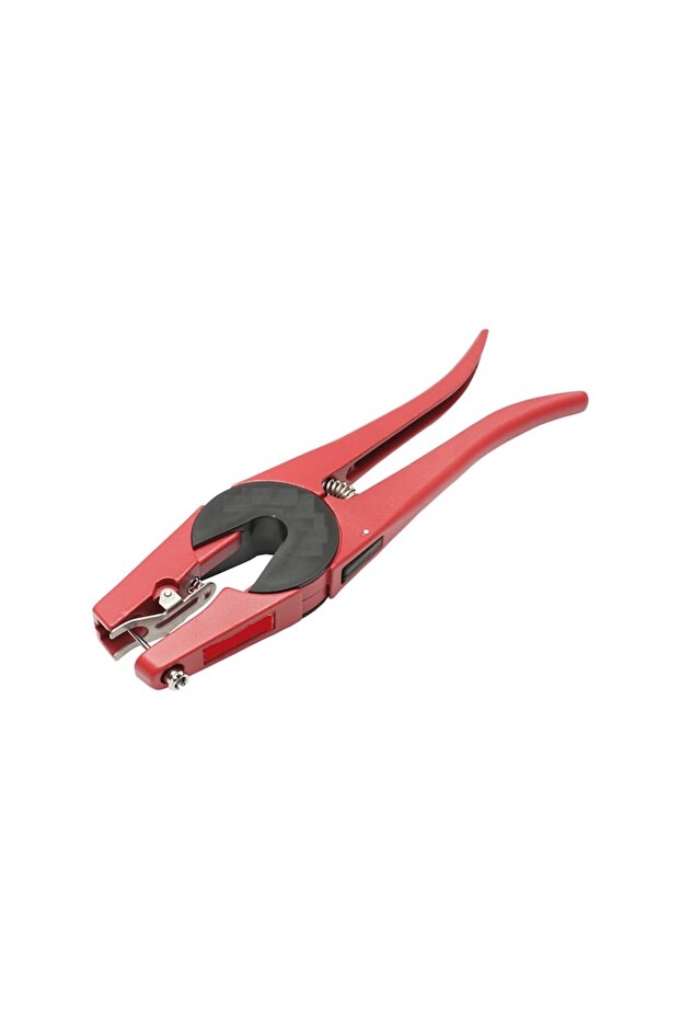 Clește crotaliat universal - 2