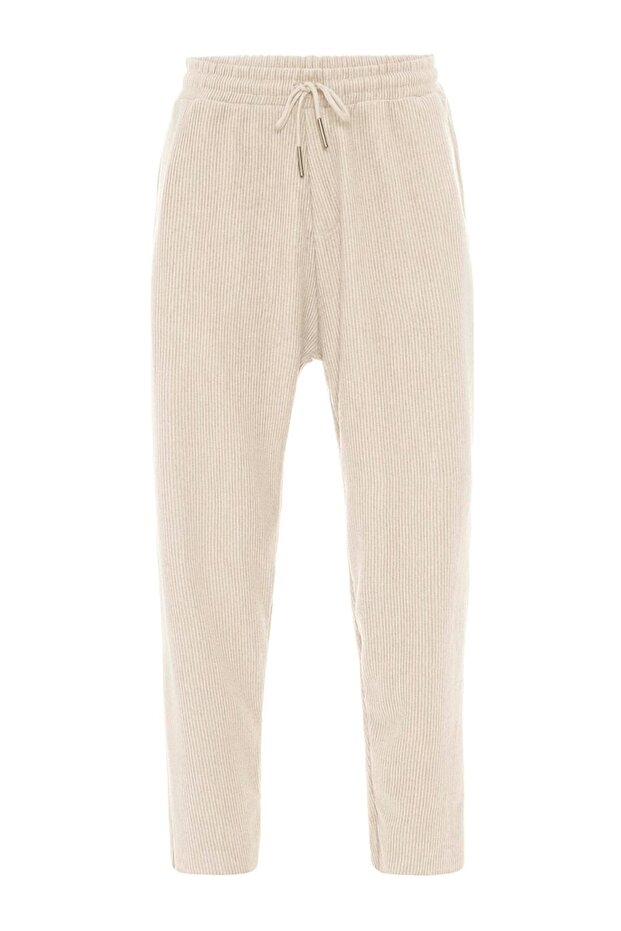 الأساسية قصة فضفاضة العثمانيين مجموعة العظام - 6