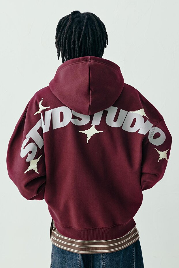 هودي STWD Studio - 5