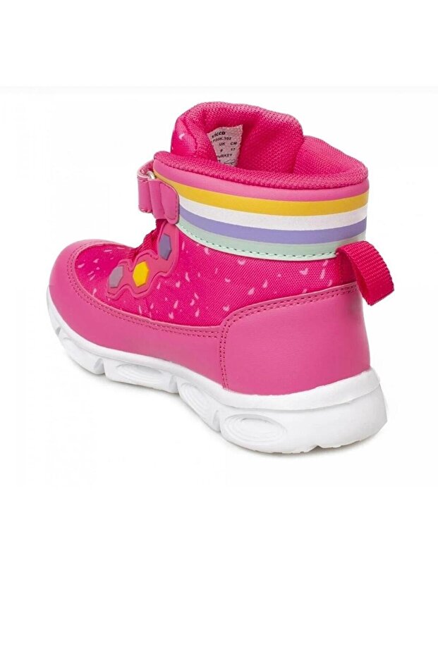 MİZU IŞIKLI BOT - 2