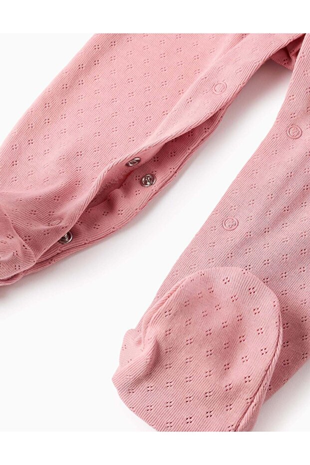 P2 BBGROWS INTERLOCK، مختلط، 12/18 شهرًا - 4