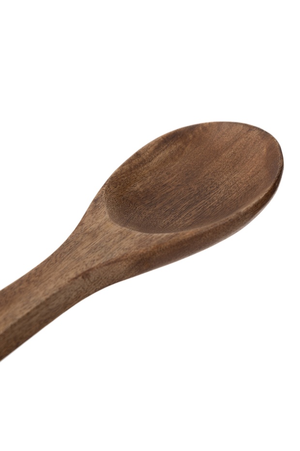 ORISSA MANGO SERVİS SETİ 2Lİ-BLACK - 5